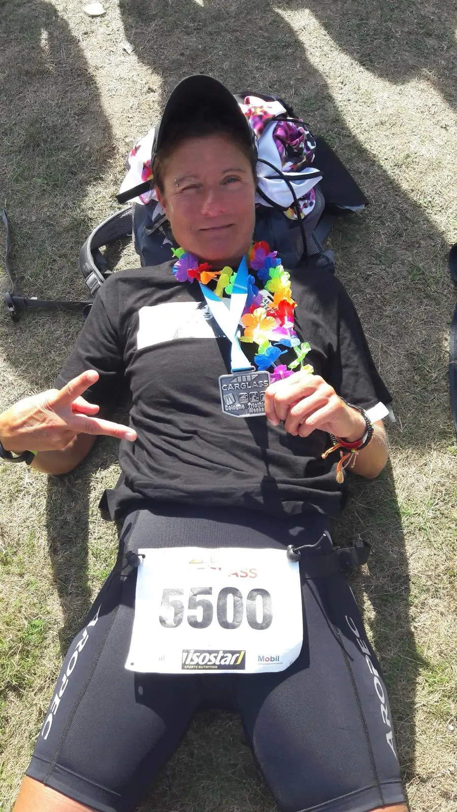 Artificial Disc Replacement Dr Biren Desai Cologne